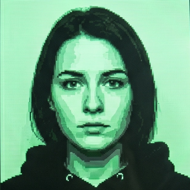 Laura Lemaire